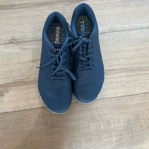 NoBull Men’s shoes